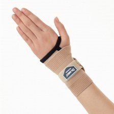 مچ بند کشی دکتر مد کره جنوبی مدل DR.MED-W136